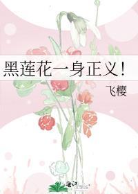 黑莲花一身正义txt